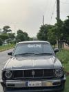 Toyota Other  1976 For Sale in Lahore