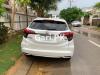 Honda Vezel Hybrid Z 2018 For Sale in Karachi