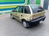Suzuki Cultus VXR 2001 For Sale in Karachi