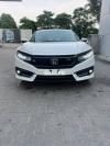 Honda Civic Turbo 1.5 2020 For Sale in Mirpur
