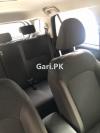 Toyota Raize XS 2020 For Sale in Sargodha