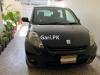 Toyota Passo  2009 For Sale in Karachi