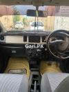Suzuki Alto VXL AGS 2019 For Sale in Karachi