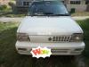 Suzuki Mehran VX 2004 For Sale in Rawalpindi
