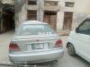 Honda City  2000 For Sale in Daultala