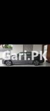 Honda Civic Oriel 1.8 i-VTEC CVT 2017 For Sale in Lahore