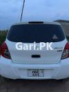 Suzuki Cultus VXR 2019 For Sale in Multan