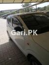Suzuki Alto VXR 2023 For Sale in Multan