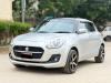 Suzuki Swift GLX CVT 2022 For Sale in Karachi