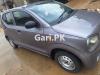 Suzuki Alto VXR 2021 For Sale in Karachi