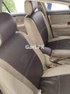Toyota Corolla SE Saloon 2004 For Sale in Attock