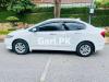Honda City Aspire Prosmatec 1.5 i-VTEC 2018 For Sale in Rawalpindi