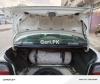 Suzuki Baleno  2004 For Sale in Karachi