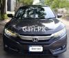Honda Civic Oriel 1.8 i-VTEC CVT 2021 For Sale in Islamabad
