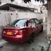 Honda City i-DSI 2008 For Sale in Attock
