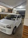 Suzuki Alto  2020 For Sale in Karachi