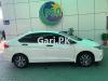 Honda City 1.5L ASPIRE CVT 2022 For Sale in Multan