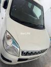 Suzuki Wagon R  2018 For Sale in Sialkot