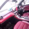 MG HS Trophy 2021 For Sale in Peshawar