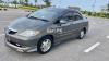 Honda City IDSI 2004 For Sale in Sialkot