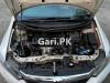 Honda Civic VTi Oriel Prosmatec 1.8 i-VTEC 2015 For Sale in Lahore