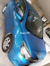 Suzuki Cultus VXL 2018 For Sale in Karachi