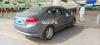 Honda City 1.3 i VTEC Prosmatec 2014 For Sale in Islamabad