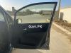 Daihatsu Move Custom X 2014 For Sale in Karachi