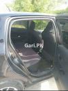 Toyota Vitz B 1.0 2014 For Sale in Sialkot