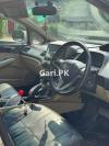 Honda Civic MXB Hybrid 2007 For Sale in Islamabad