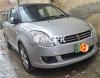 Suzuki Swift DLX 1.3 2014 For Sale in Lahore