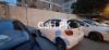Toyota Vitz RS 1.3 2004 For Sale in Karachi
