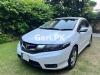 Honda City 1.3 i-VTEC 2017 For Sale in Lahore
