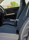 Suzuki Alto VP 2015 For Sale in Islamabad