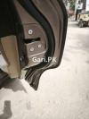 Honda Civic VTi Prosmatec 1.8 i VTEC 2013 For Sale in Karachi