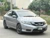 Honda City 1.3 i-VTEC Prosmatec 2018 For Sale in Lahore