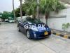 Toyota Prius S Touring Selection 1.8 2009 For Sale in Karachi