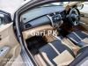 Honda City 1.3 i-VTEC Prosmatec 2019 For Sale in Karachi