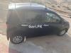 Daihatsu Mira  2020 For Sale in Karachi