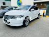 Honda City 1.3 i-VTEC 2011 For Sale in Islamabad