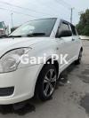 Suzuki Swift DX 1.3 2012 For Sale in Narowal