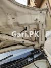 Hyundai Santro Exec GV 2005 For Sale in Pattoki