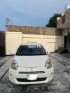 Toyota Passo  2012 For Sale in Mardan