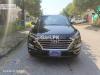 Hyundai Tucson  2023 For Sale in Islamabad