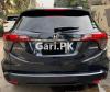 Honda Vezel Hybrid Z 2018 For Sale in Gujranwala