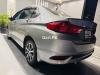 Honda City 1.5L ASPIRE CVT 2024 For Sale in Multan