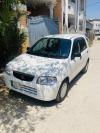 Suzuki Alto  2011 For Sale in Rawalpindi