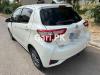 Toyota Vitz F M Package 1.0 2018 For Sale in Islamabad