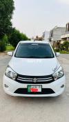 Suzuki Cultus VXL 2020 For Sale in Multan
