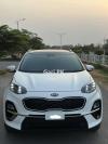 Kia Sportage  2023 For Sale in Liaquatpur
